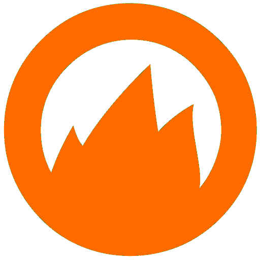 Reel FX Animation logo