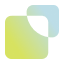 Ren logo