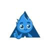 Avenir Energy logo