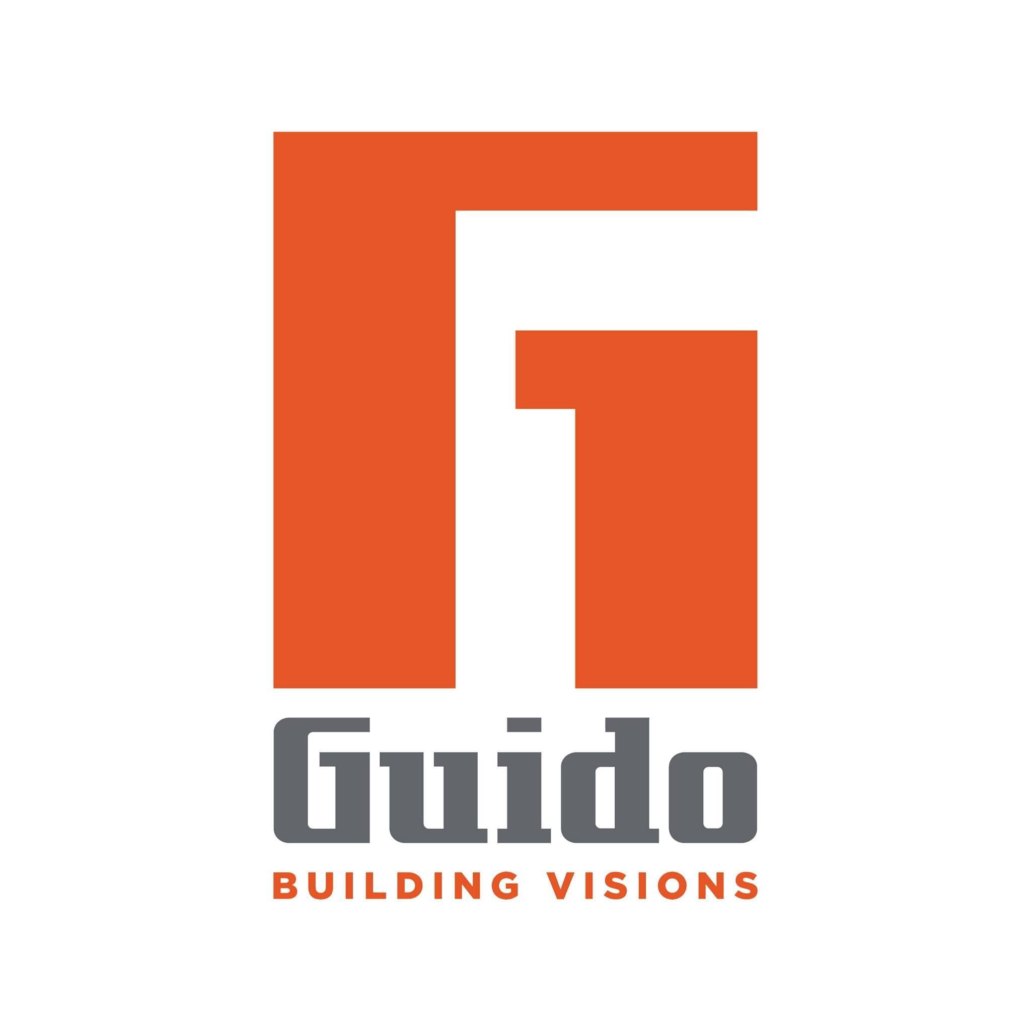 Guido Companies logo