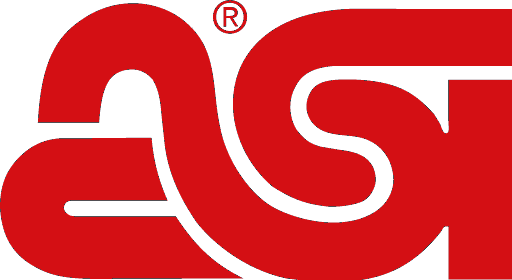 ASI logo