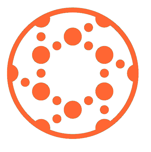 Solid Biosciences logo