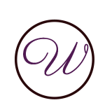 Warise Family Dentistry logo