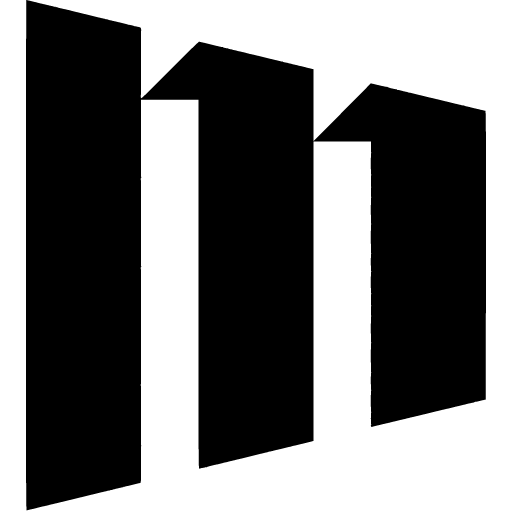 Miebach logo