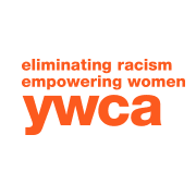 YWCA White Plains & Central Westchester logo