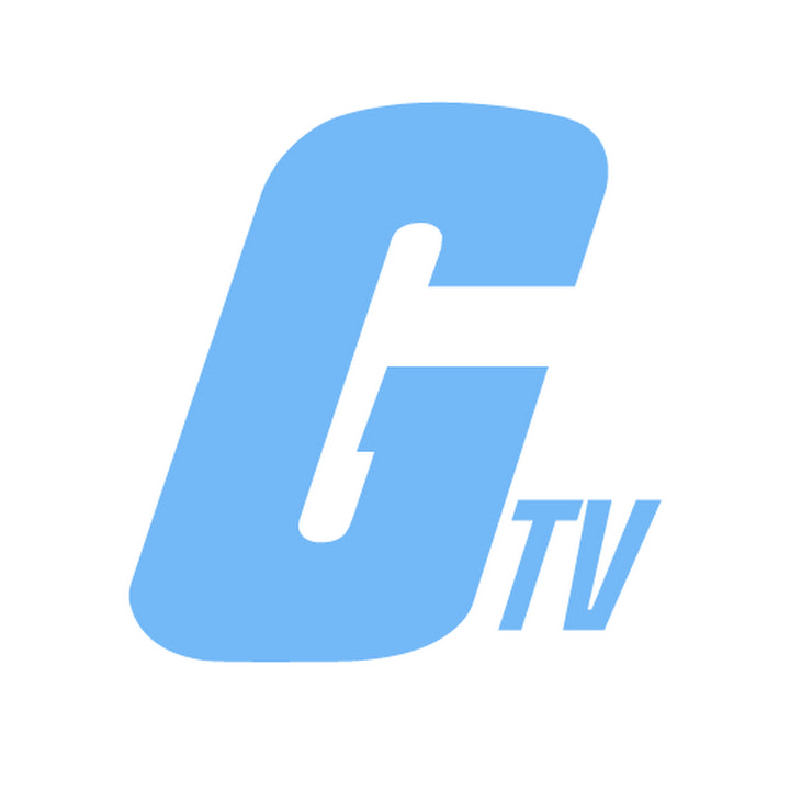 Galco logo