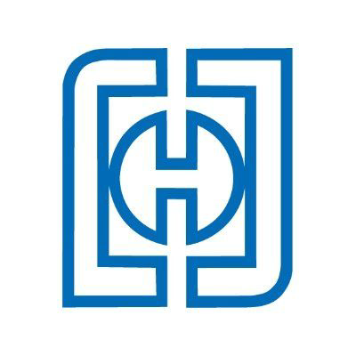 Double E Group logo