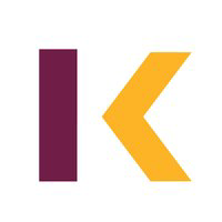 Lee Kennedy Co logo