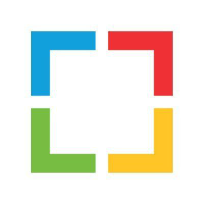 Coates Group logo
