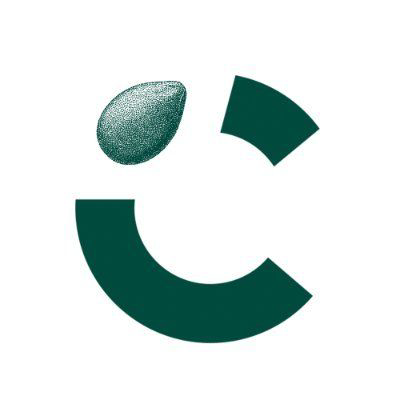 Careem logo
