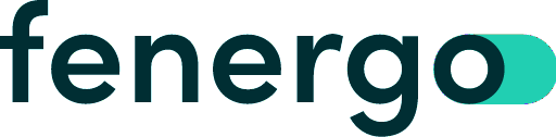 Fenergo logo