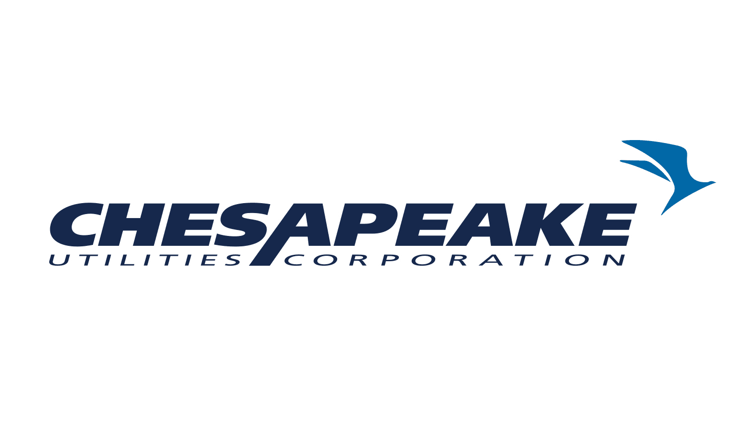 Chesapeake Utilities logo
