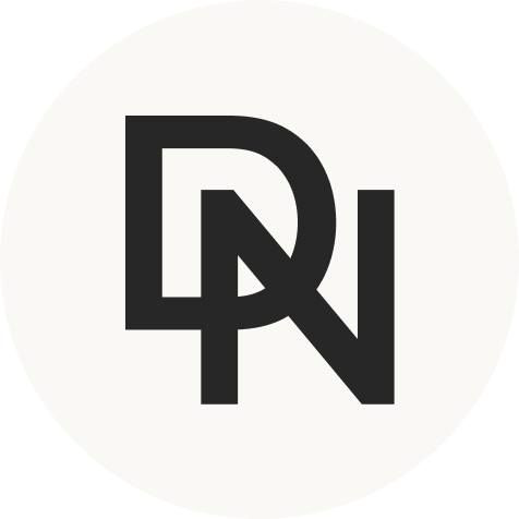 DOONAILS logo