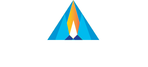 Florida Physician logo