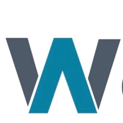 Wellbridge logo