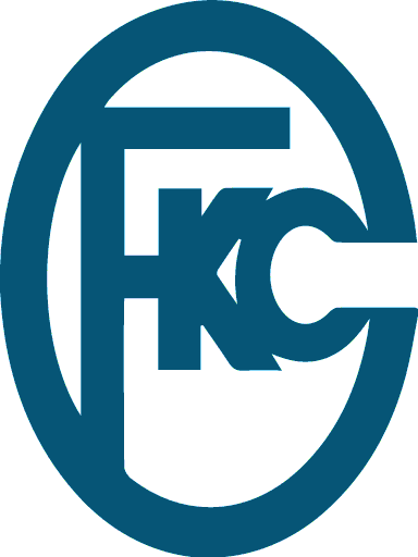 CFKC logo