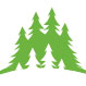 Forest Hills Dental logo