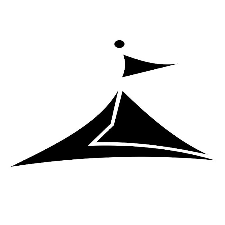 Town & Country Event Rentals logo