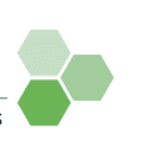 Allergy ARTS logo