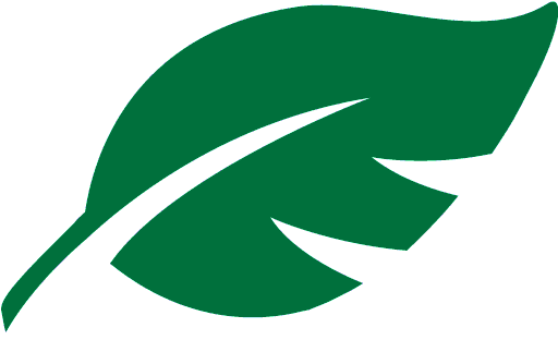 TruGreen logo