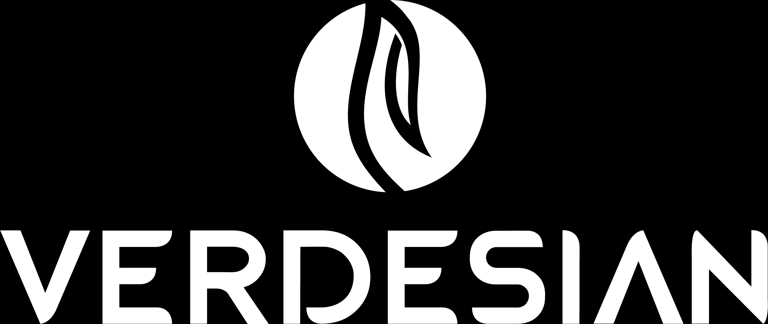Verdesian logo