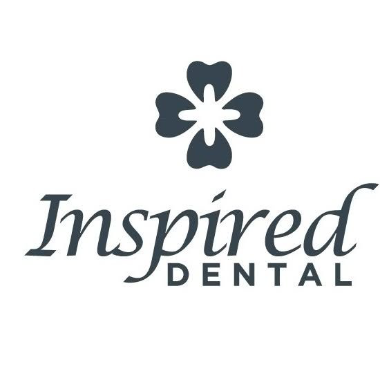 Inspired Dental logo