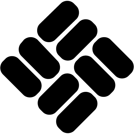 Columbia Sportswear logo