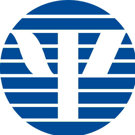 American Psychological Association logo
