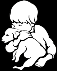 Community Animal Hospital logo
