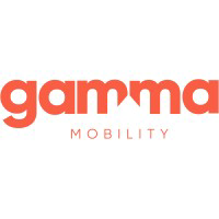 Gamma Mobility logo
