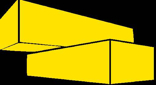 Conexwest logo