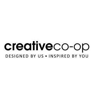 Creative Co-Op logo