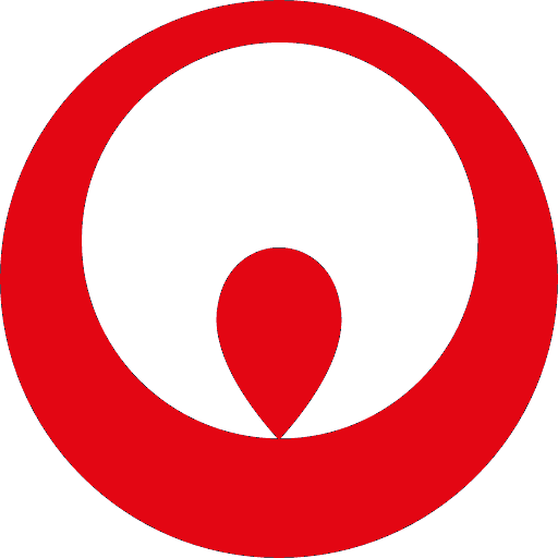 Veolia logo