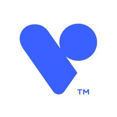 VSP Vision logo