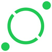 TalentVolt logo