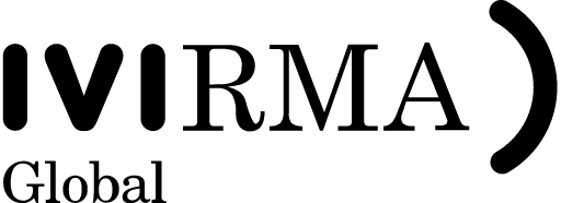 IVIRMA logo