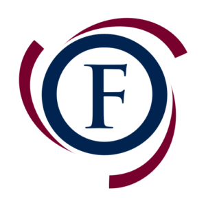 Forward Bank logo