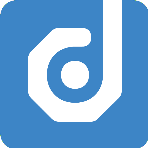 Dynamo Software logo
