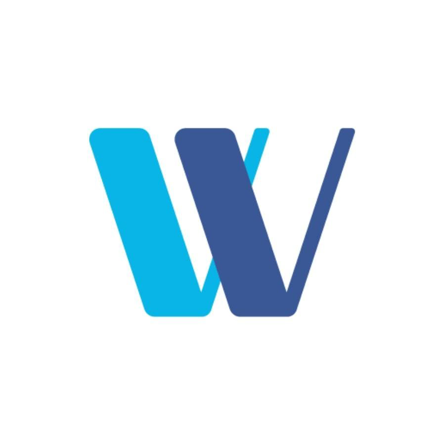 Westlake logo