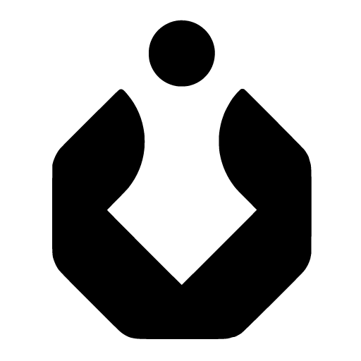 ClinChoice logo