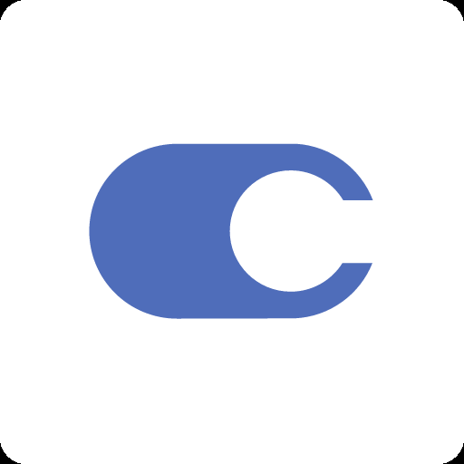 Calero logo
