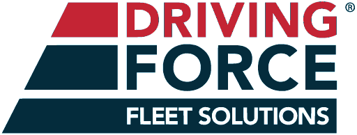 Driving Force logo