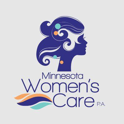 Minnesota Women's Care logo