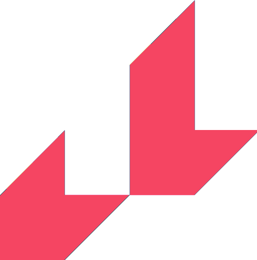 Lightcast logo