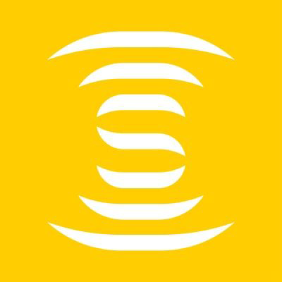Natural Systems Utilities logo