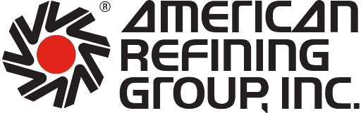 American Refining Group logo