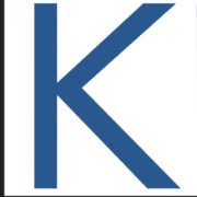 Klinedinst PC logo