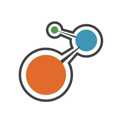 Riskonnect logo