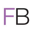 FullBeauty Brands logo