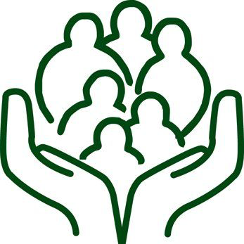 Ammonoosuc Community Health Services logo